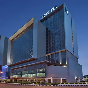 Hotel Noble, Malacca