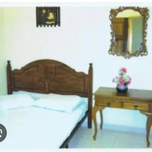 Hotel Al Umar, Malacca