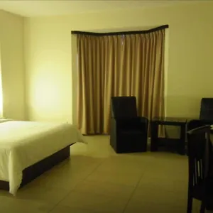 Hotel Klebang, Malacca